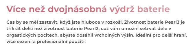 Snímek obrazovky 2024-08-08 023729